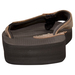 Cobian Men's ARV-2 Flip-Flops Sandals Shoes