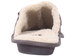 Cobian Men's Calido Mules Slippers Shoes Sherpa Lining