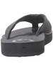 Cobian Men's Draino Flip-Flops Sandals Shoes