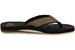 Cobian Men's Draino Fashion Flip Flop Sandals Shoes