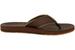 Cobian Men's The Ranch Flip Flop Sandals Shoes