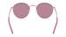 Cole Haan CH6502 Sunglasses Oval Shape