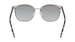 Cole Haan CH7084 Sunglasses Women's Square Shape