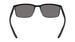 Columbia C125S Sunglasses Men's Rectangle Shape