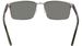 Columbia C130S Sunglasses Men's Rectangle Shape