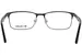 Columbia C3059 Eyeglasses Men's Full Rim Rectangle Shape