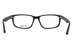 Columbia C8055 Eyeglasses Men's Full Rim Rectangle Shape