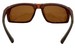 Columbia Men's CBC 202E 202/E Sunglasses