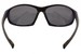 Columbia Men's CBC 702E 702/E Sunglasses