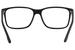 Columbia Men's Eyeglasses C8020 C/8020 Full Rim Optical Frame