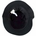 Converse All Star Men's Classic Bucket Cap Hat