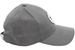 Converse Chuck Taylor Adjustable Cotton Cap Baseball Hat (One Size Fits Most)