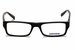 Converse Eyeglasses Q007 UF Full Rim Optical Frame