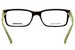Converse Eyeglasses Q046 Q/046 Fashion Full Rim Optical Frame