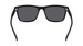 Converse Malden CV529S Sunglasses Men's Rectangle Shape