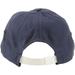 Converse Men's Charles Dad Strapback Cotton Baseball Cap Hat