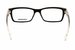 Converse Men's Eyeglasses Q007 Full Rim Optical Frame