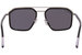Converse SCO194 Sunglasses Men's Fashion Pilot