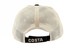 Costa Del Mar Adjustable Trucker Cap Baseball Hat (One Size Fits Most)