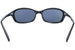 Costa Del Mar Harpoon Polarized Sunglasses