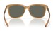 Costa Del Mar May 6S2009 Sunglasses Women's