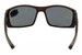 Costa Del Mar Men's Cortez Polarized Sunglasses