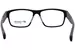 Costa Del Mar OCR300 06S8002 Eyeglasses Men's Full Rim Pillow Shape
