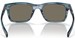 Costa Del Mar Polarized Tybee 06S2003 Sunglasses Men's