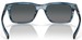 Costa Del Mar Polarized Tybee 06S2003 Sunglasses Men's