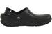 Crocs At Work Bistro Slip Resistant Clogs Sandals Shoes