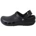 Crocs At Work Specialist Vent Clogs Sandals Shoes