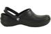 Crocs At Work Women's Mercy Slip Resistant Clogs Sandals Shoes