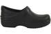 Crocs At Work Women's Neria Slip Resistant Pro Clogs Shoes