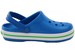 Crocs Boy's Crocband Kid's Watershoe Clogs Sandals Shoes