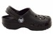 Crocs Kid's Classic Watershoe Clogs Sandals Shoes