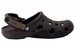 Crocs Men's Swiftwater Clogs Sandals Shoes