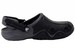 Crocs Men's Swiftwater Roomy Fit Clogs Sandals Shoes