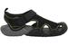 Crocs Men's Swiftwater Sandals Water Shoes