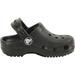 Crocs Toddler/Little Boy's Original Classic Clogs Sandals Shoes
