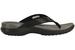 Crocs Women's Capri-V Thong Flip Flops Sandals Shoes