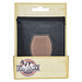 Danbury Men's Wallet Bi-Fold Genuine Leather