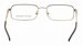 David Yurman Eyeglasses Phantom DY619 DY/619 Full Rim Optical Frame
