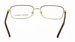 David Yurman Men's Eyeglasses Phantom DY615 DY/615 Optical Frame