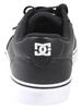 DC Men's Anvil Skateboarding Sneakers Shoes