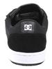 DC Men's Astor Skateboarding Sneakers Shoes