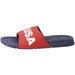 DC Shoes Men's Bolsa-SP Slides Sandals Shoes