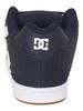 DC Shoes Men's Net Skateboarding Sneakers