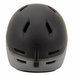 Demon Multi-Sport Protection Switch Audio Helmet