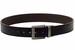 Dickies Men's Reversible Belt