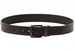 Dickies Men's Reversible Belt